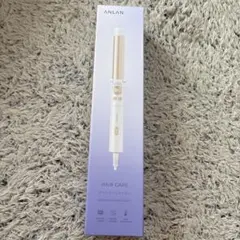 Item thumbnail for item ec494bd1-d6d6-4fb2-85aa-bc704c0ef739