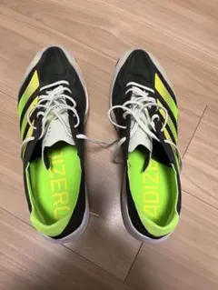 ADIZERO ADIOS7
