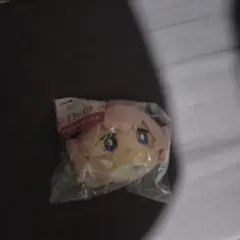 葬送のフリーレン エニマイくじD賞マスコット リーニエ