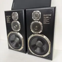2026年最新】ds-77hrの人気アイテム - メルカリ