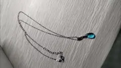 Item thumbnail for item 27c2f5b6-8ce6-4e1f-acc4-9e1088c6894a