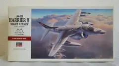 Item thumbnail for item 6c029034-de92-4c06-9bdf-f531015d6c40