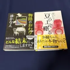 Item thumbnail for item 05336400-60c4-492c-aac3-947ab02fdd7a