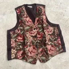 2026年最新】Cottage zipper knitの人気アイテム - メルカリ