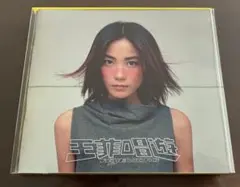 超貴重フェイ・ウォン 王菲 日本武道館 コンサートVCD - メルカリ