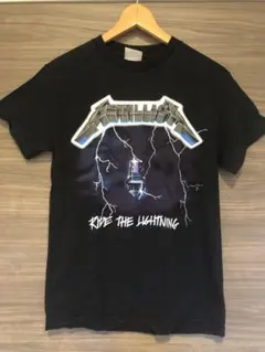 2026年最新】kJ 降谷の人気アイテム - メルカリ