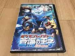 つくね様 リクエスト 2点 まとめ商品