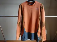 2026年最新】ギャクソウ tシャツの人気アイテム - メルカリ