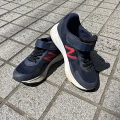 Item thumbnail for item 7310cd23-e00d-4213-9759-1e82acc196ea