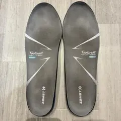 Item thumbnail for item d6a5a1be-f852-43da-bfb8-dde86e973f8c