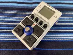 Item thumbnail for item 71bf8d14-f73c-4185-a5f0-05e90f03555c