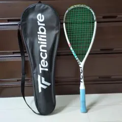 Item thumbnail for item 97ca81eb-e82a-46f2-9e75-c313d10e6819