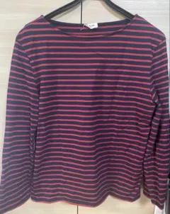 2026年最新】セリーヌロングTシャツの人気アイテム - メルカリ