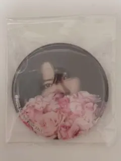 るる様専用出品