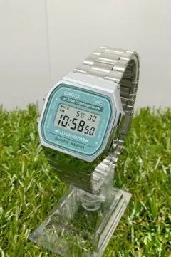 ジャンフェス2026 複製ミニ色紙 さむわんへるつ - メルカリ