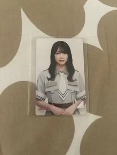 MT様 リクエスト 2点 まとめ商品