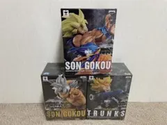 魔人ブウ : 善』10枚セット ドラゴンボールヒーローズ 原作 4周年
