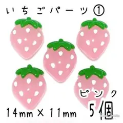 Item thumbnail for item 5b57d67d-70f4-41f8-a9df-a299fd512782