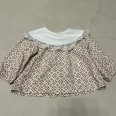 トップス moimoln