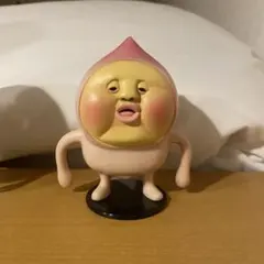 withyakyu様 リクエスト 2点 まとめ商品