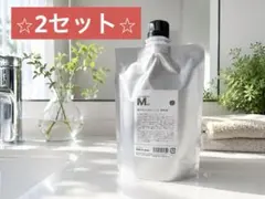 2026年最新】sbcp 生 ミネラル ミストの人気アイテム - メルカリ