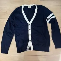 Beauty & Youth UNITTED ARROWS カーディガンのサムネイル