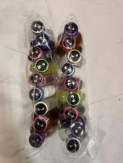 クライナーファイグリング 飲み比べ 20ml 18本セットのサムネイル
