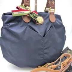 Item thumbnail for item 3b2f929a-3f6f-484e-88f8-2573da579ac7