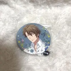 2025年最新】十龍之介 缶バッジの人気アイテム - メルカリ