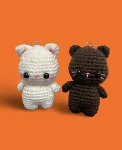 Item thumbnail for item 7b2f9e4d-55de-4a9e-af5e-48112b3be386