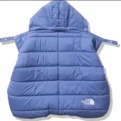 2026年最新】nnb72201の人気アイテム - メルカリ