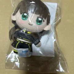 ちゃじすけ様 リクエスト 2点 まとめ商品