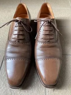 革靴 ブーツ・革靴