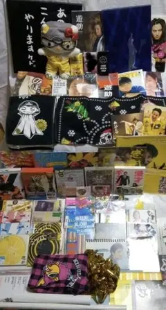 2025年最新】上地雄輔カレンダーの人気アイテム - メルカリ