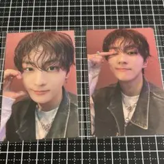 orangeblood ジョンウォン