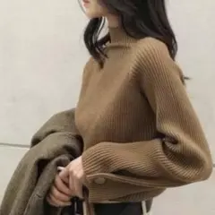 Item thumbnail for item bbec1b36-28b8-4683-9252-d8b2e35296de