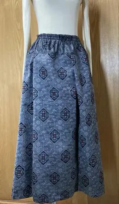 Item thumbnail for item 82951781-a253-45a5-9e1b-589e330a8e84