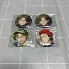 あんスタ 敬人 グッズセット - メルカリ