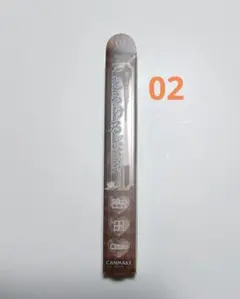 Item thumbnail for item 2f55622e-634c-4805-a950-334c340bc2ef