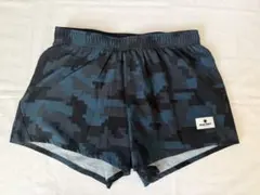 Item thumbnail for item 69eedf4c-cf3d-4291-8251-c8b27df3f2f1