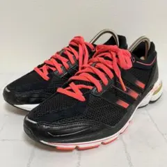 アディダス adizero Boston 3 ランニングシューズ 24.5cm