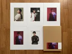 Item thumbnail for item a9dd0bf4-7fef-48ba-9d08-6057ade8d49e