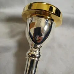 2025年最新】bach 24awの人気アイテム - メルカリ