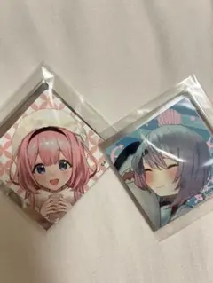 Item thumbnail for item b5da5d32-31d0-4999-9d36-9c3307c61e7f