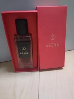 香水 アトリエルージュ 光耀 オードパルファム 45ml フレグランス 香水 アトリエルージュ 光耀 オードパルファム 45ml フレグランス