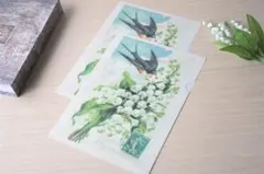 Item thumbnail for item 194cb4a5-6920-457a-a8bb-6730805937b0