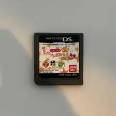 たまごっちのプチプチおみせっち ごひーきに