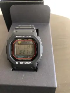 Item thumbnail for item e339246c-5b4e-4651-87d4-1fbcf5287e33