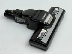 2026年最新】cv-pc9 ヘッドの人気アイテム - メルカリ