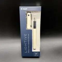 Item thumbnail for item 12d24955-d501-49bb-9e8d-1c6f97713ead